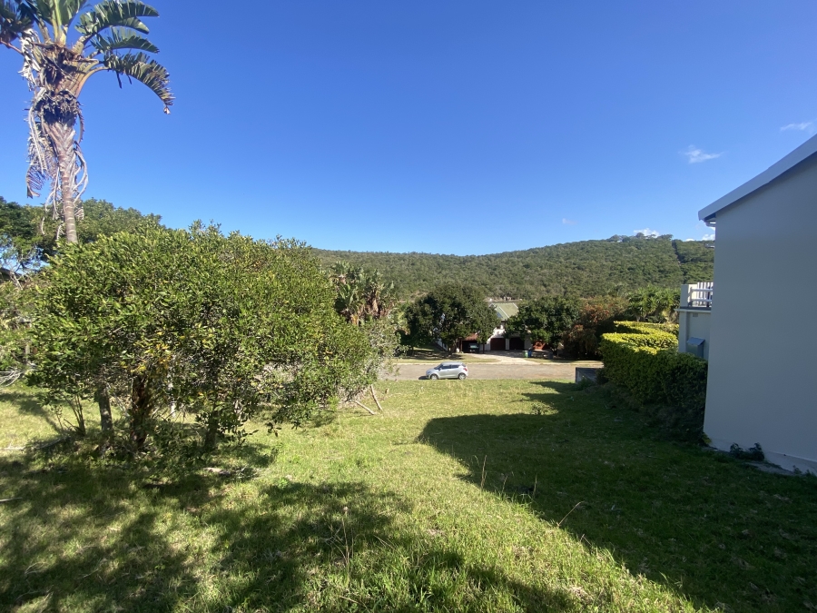 0 Bedroom Property for Sale in Cintsa East Eastern Cape